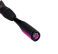 Maximus Minigun Pink LE Casting