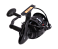 Катушка Black Side Batcher Carp