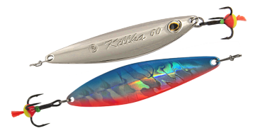   ECOPRO Killka, 50, 7,5,  BRS