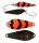 106