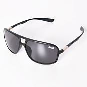 Поляриз. очки Alaskan AG44-03 Ribdon Grey