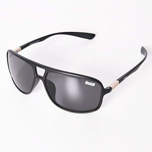 Поляриз. очки Alaskan AG44-03 Ribdon Grey