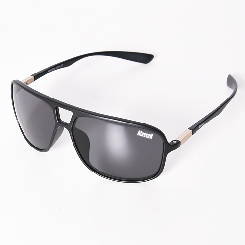 Очки Alaskan Ribdon