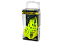 Лягушка LureMax Лягушка Kicker Frog
