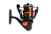 Катушка Maximus Minigun
