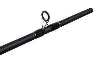 Удилище фидер. Lagoon Cascade 240L 2,4m 10/30/60