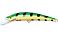 Nils Master Invincible Floating 12cm