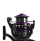    Black Side Guardian 3500FD (7+1 .)