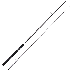 Удилище спин. Black Side CADET 21MH 2,1m  17-42g