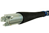   Maximus Sea Empire 702MH 2,1m 30lb