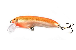 Воблер Nils Master STALWART, 8cm, 13 г., #003