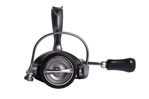 Катушка Maximus Axiom