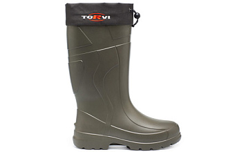  Torvi T-25 , , .44/45