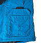   Alaskan New Polar M  /  XXXL (+ )