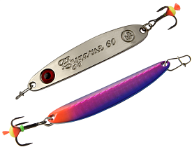  ECOPRO   , 65, 12, PPH