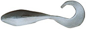 Мягк.приманки Bass Assassin , CSA27238 (10 шт.)