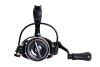   Maximus Resident 1000 (5+1 .)