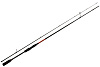  . Maximus GRAVITY JIG 25XH, 2,5m  50-110g