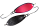 134