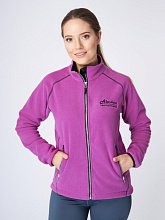   Alaskan Lady NorthWind      XS