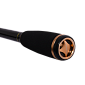  . Maximus MARAUDER-X  662M 1,98m 7g-28g 2pcs