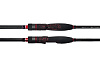  . Maximus HIGH ENERGY-Z  JIG 26XH 2,6m  40-100g