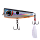 035
