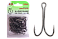 Крючки двойные Saikyo KH-11040 Double Hook (A-Long Shank)