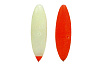 .ECOPRO . 20 " 2  " (100)