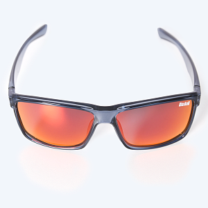 Поляриз. очки Alaskan AG45-07 Nigu Red revo