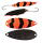 106
