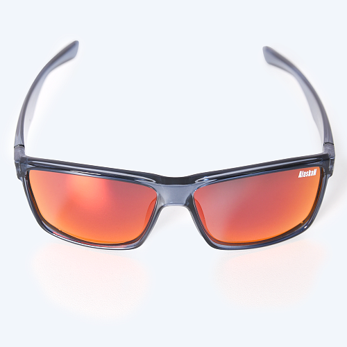 Очки Alaskan Nigu