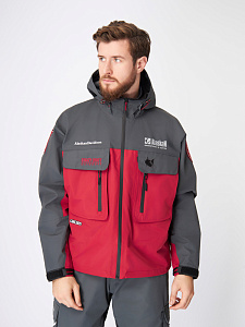 Костюм лодочный  Alaskan Davidson   S