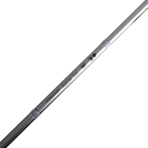 Удилище фидер. Maximus BASTION 330L 3,3m 60g