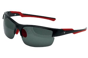 Поляриз. очки Alaskan AG28-04 Colville green-grey плав.