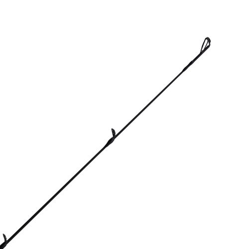 Maximus Minigun Casting