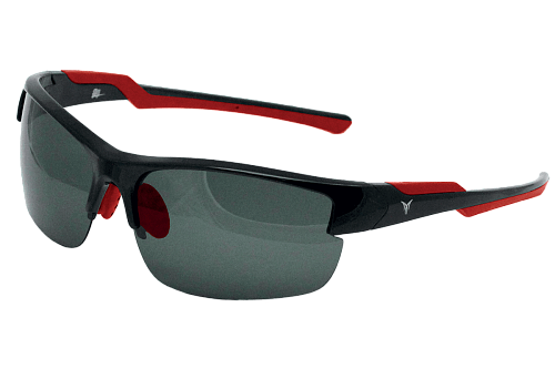 Очки Alaskan Colville Очки Alaskan Colville