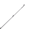 Maximus Minigun Casting