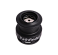 Катушка Black Side Pathfinder