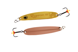   ECOPRO   , 70, 15,G/C