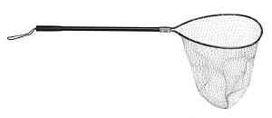  ECOPRO (EP-060-MF)