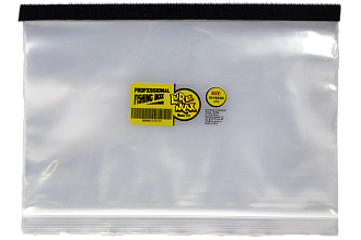    LureMax Zip-Lock 712