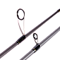  . Maximus ADVISOR JIG 25XH 2,5m  50-100g