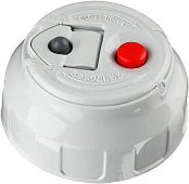 Крышка Zojirushi для термосов SJ-JS (S81-6B)