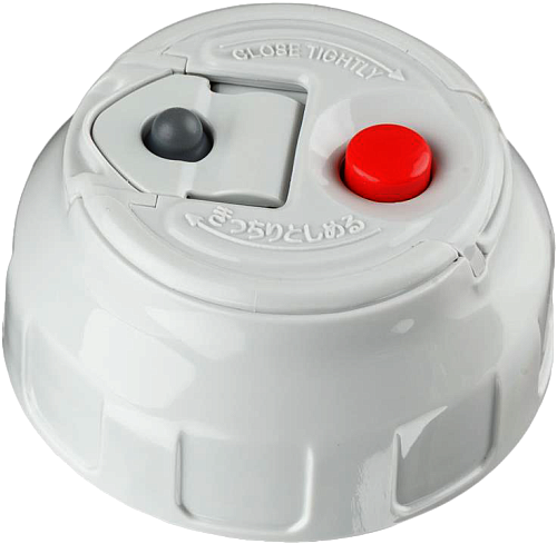 Крышка для термоса Zojirushi