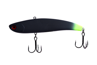  ECOPRO Nemo Slim 85 28 107-Dark Night