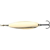 Блесна колеб. Bete JAMTLAND SALMO, 80мм, 21г., 020