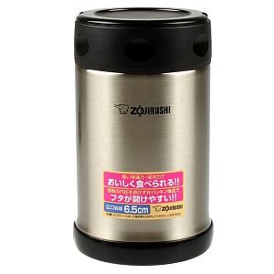  Zojirushi SW-EAE50
