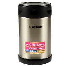  Zojirushi SW-EAE50-XA 0,5  ()