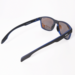 Поляриз. очки Alaskan AG42-08 Caribou Blue revo